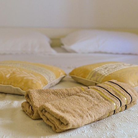 Apartment Maris Синь Экстерьер фото
